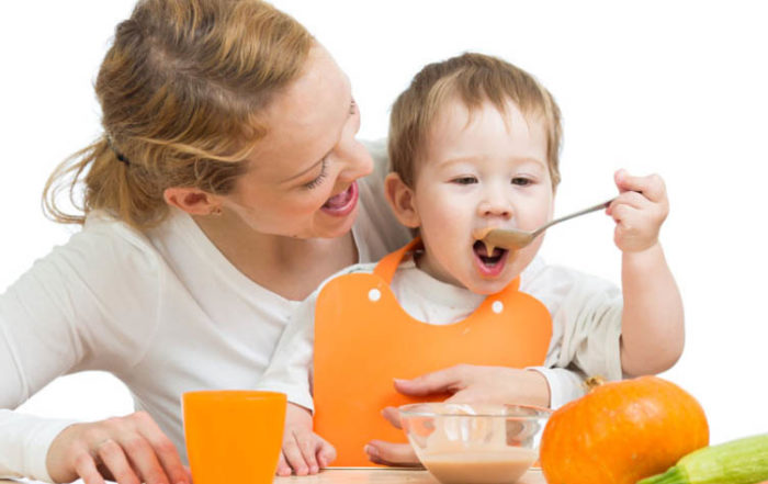 childrens dinner set