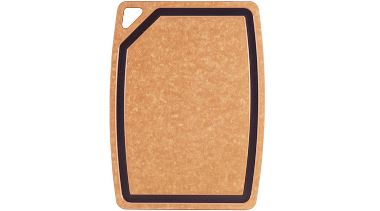 custom engraved bread cheess cutting boards