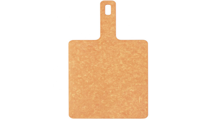 hanging chopping mats cutting board