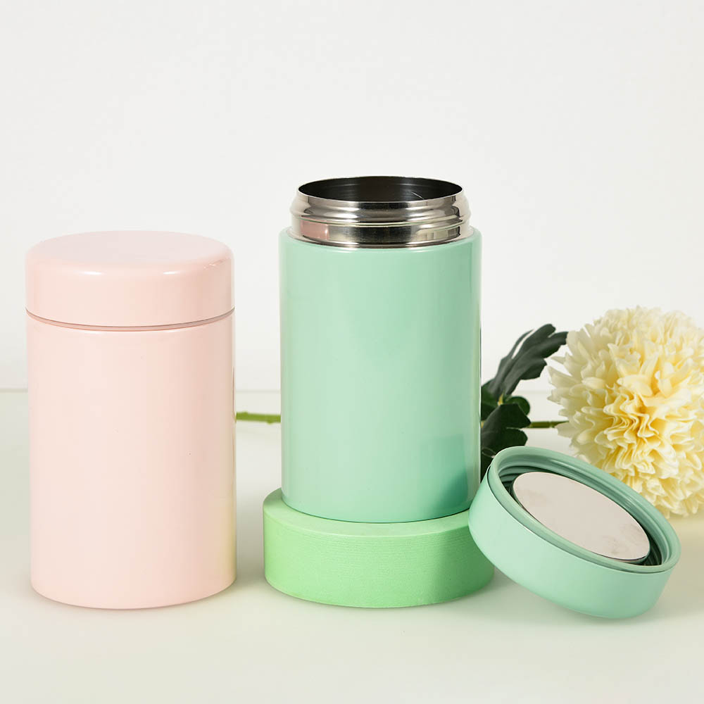 insulated thermos for food