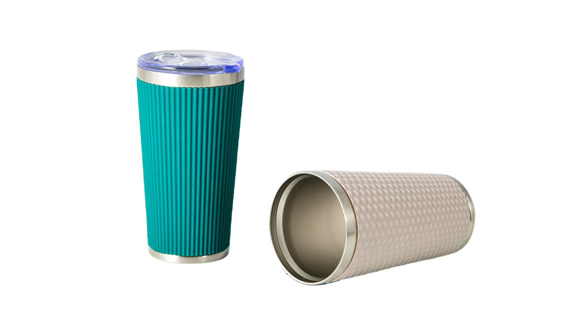 thermos coffee flask